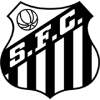 Santos U20 W