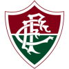Fluminense U20 W