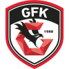 League1
