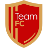 Đội FC