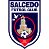 Salcedo