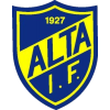 Alta 2