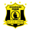 Guarani de Fram