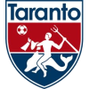 Taranto U19