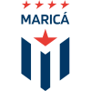 Marica U20