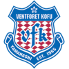 Ventforet Kofu