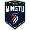 Quảng Đông Minh Tú