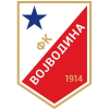 League1