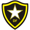 Botafogo DF U20