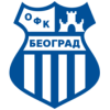 OFK Beograd U19