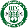 League1