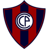 League1