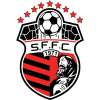 League1