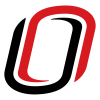 Omaha Mavericks