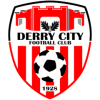 League1