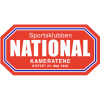 League1