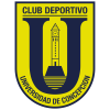 U. De Concepcion
