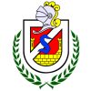 La Serena
