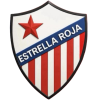 League1
