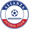 Alianza U19