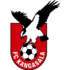 Kangasala