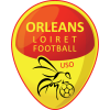 League1