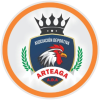 League1