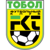 Tobol U18