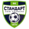 League1