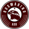 Rosmarino