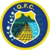 Quixada U20