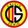 Schio