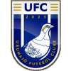 Urumajo