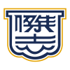 Kitchee U22