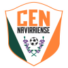 Naviraiense U20