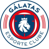 Galatas