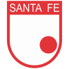 Santa Fe U20