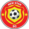 Ngôi sao mới