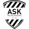 Wilhelmsburg