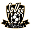 League1