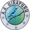 Uirapuru U20