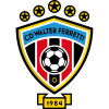 Ferretti U23