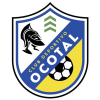 Ocotal U23