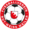Weiler