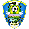 League1