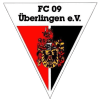 League1