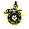 Heidelberg Utd W