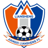 Jiangxi Lushang