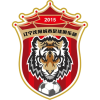 Liên Ninh Tieren