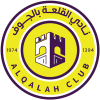 Al Qalah